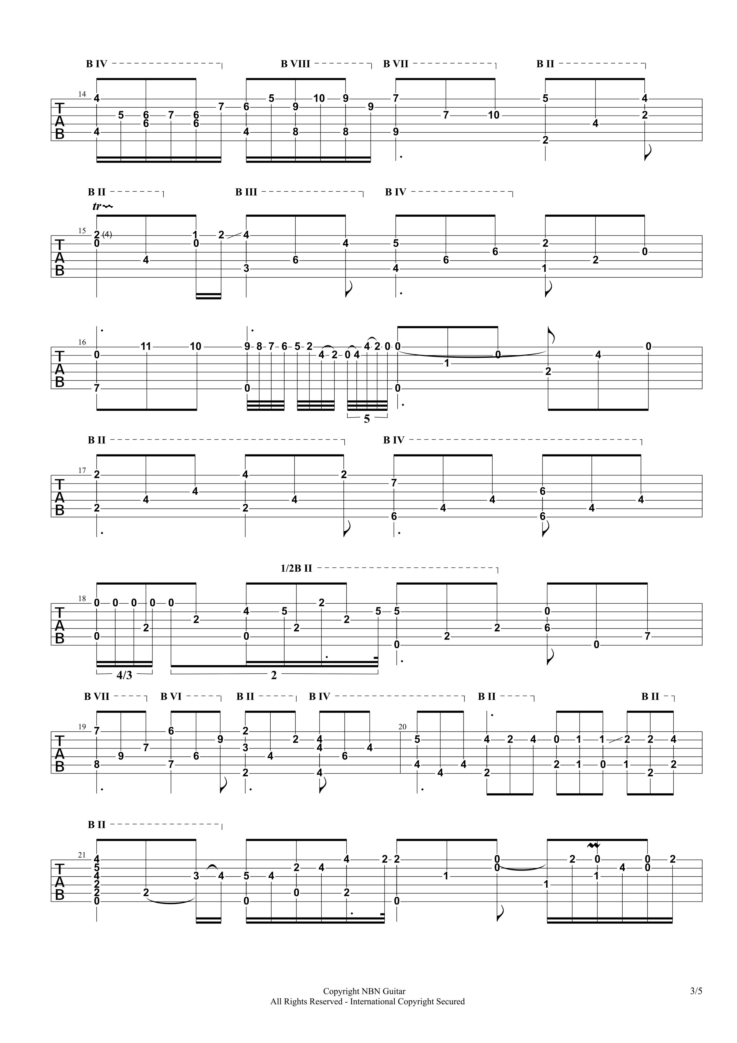 Nocturne in E-flat major (Tabs)-p5.jpg