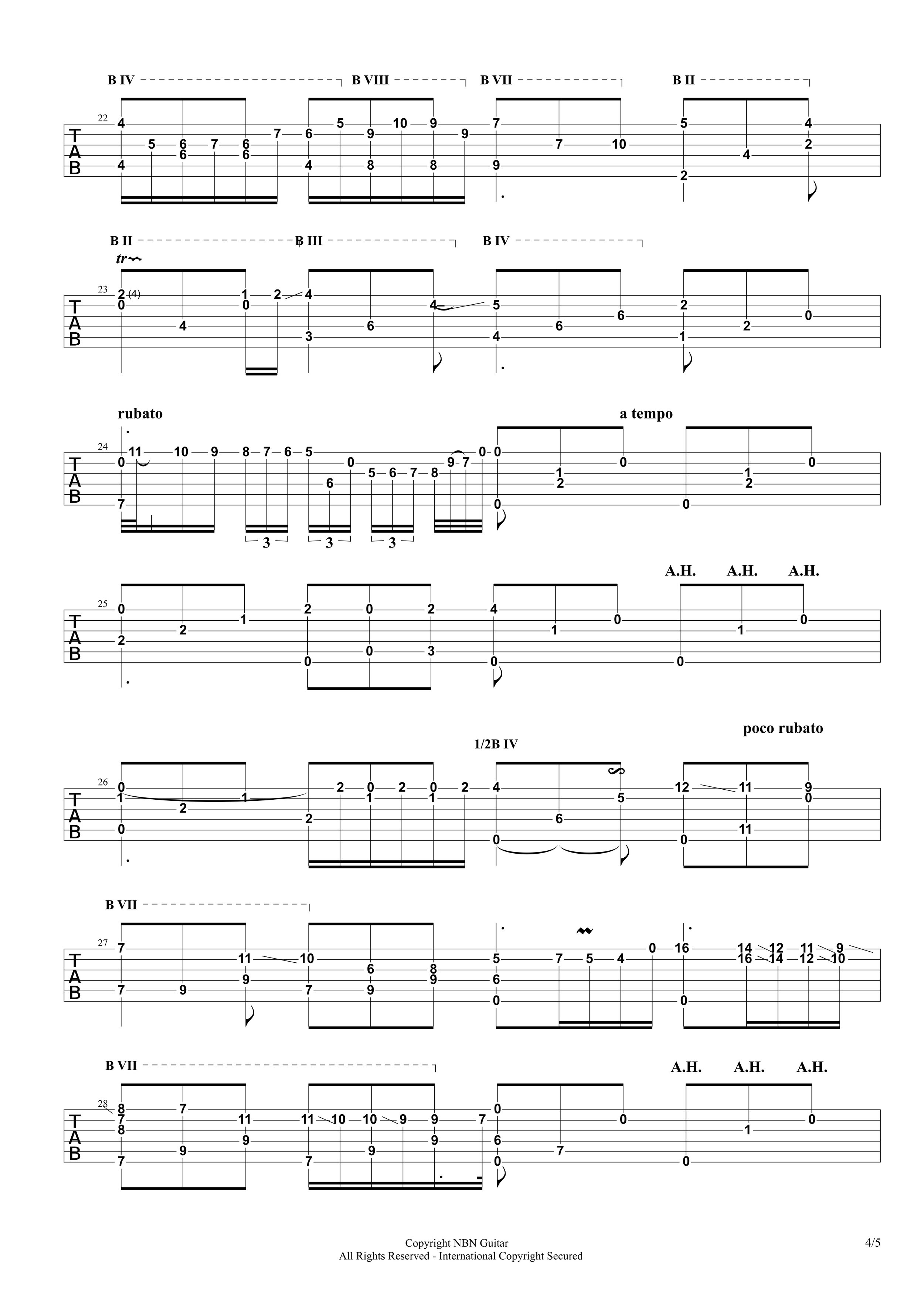 Nocturne in E-flat major (Tabs)-p6.jpg