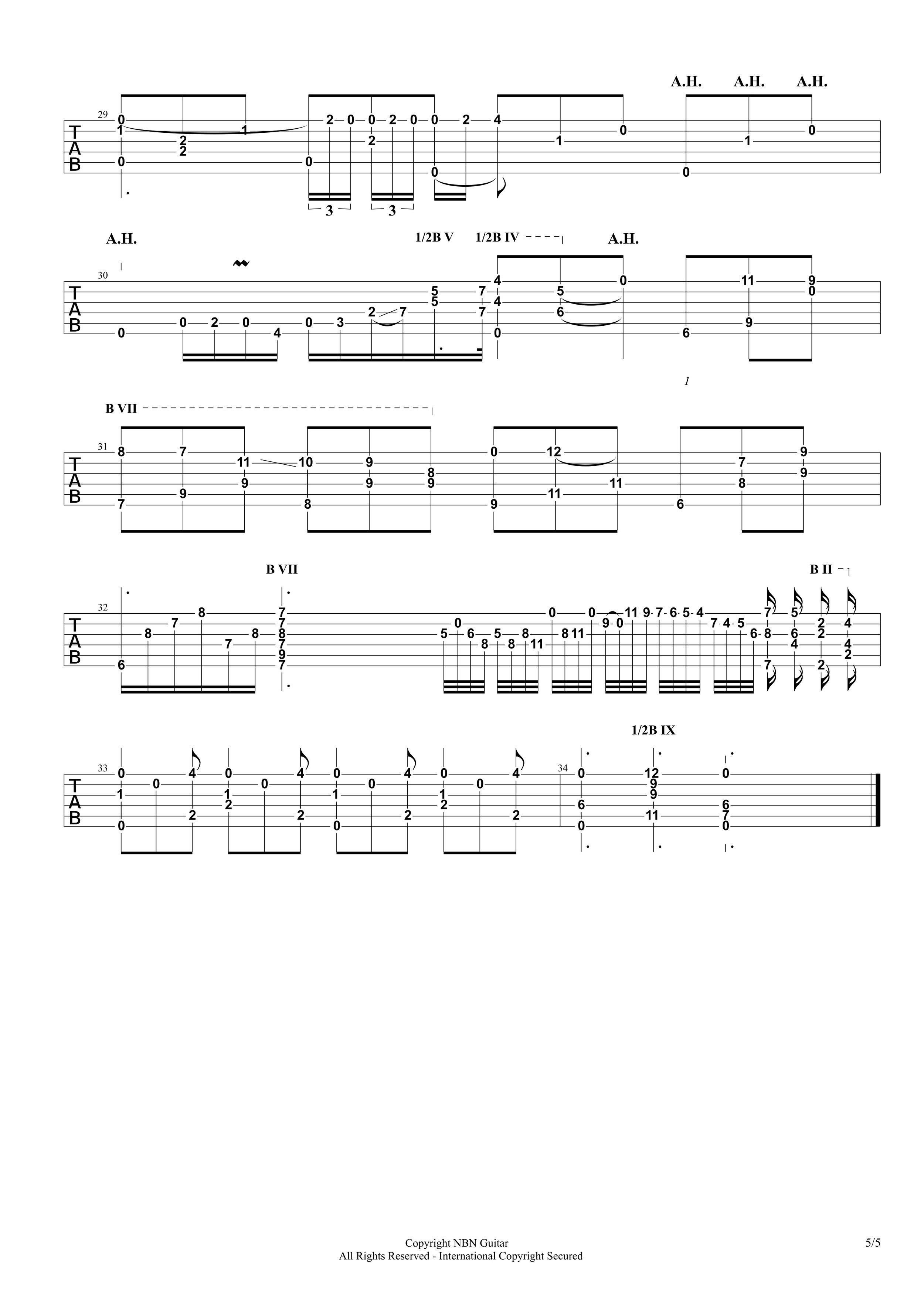 Nocturne in E-flat major (Tabs)-p7.jpg