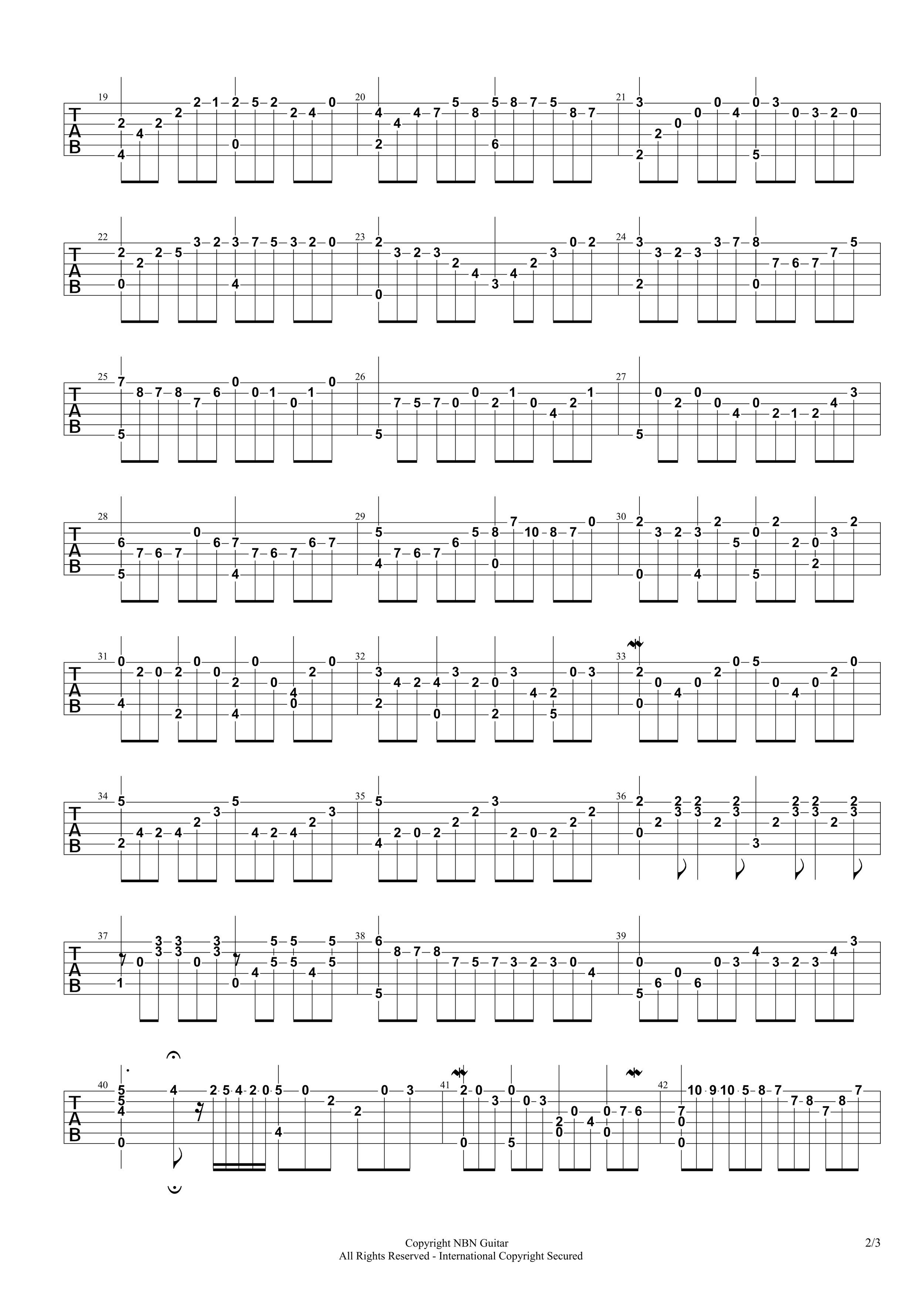 Prelude BWV 998 (Tabs)-p4.jpg