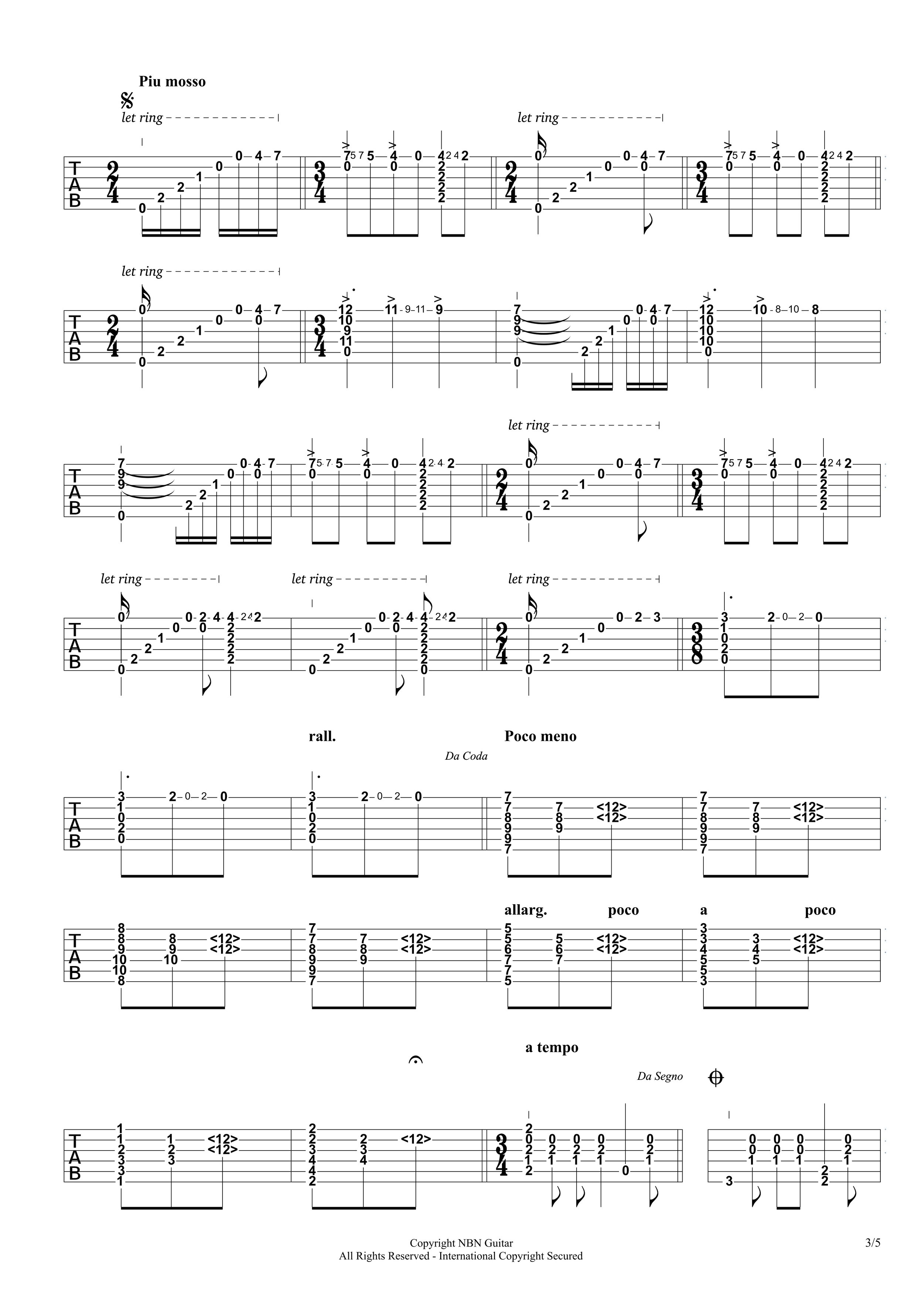 Prelude No. 1 in E minor (Tabs)-p5.jpg