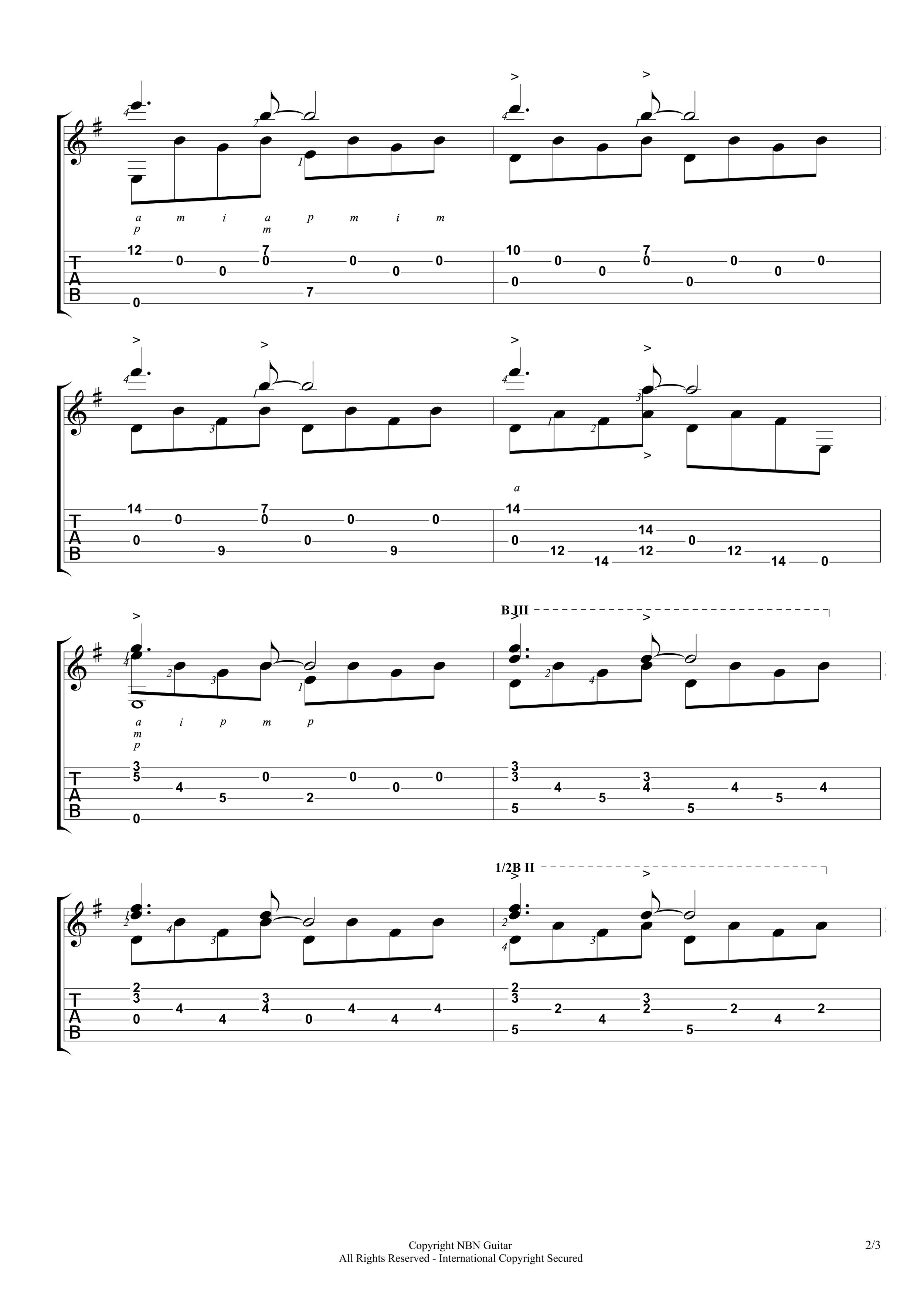 Comptine d'un Autre éte (Sheet Music & Tabs)-p4.jpg