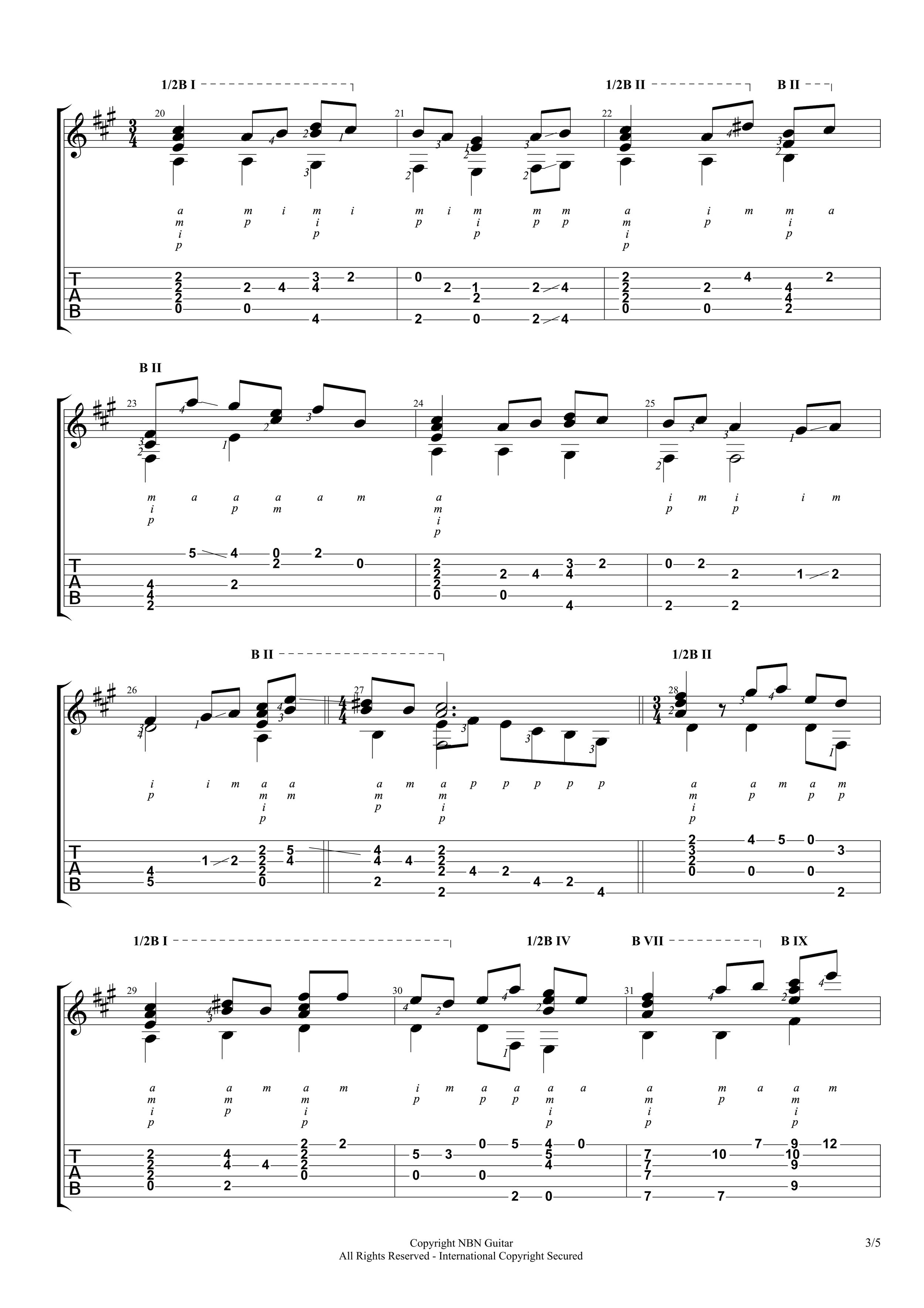 Lilium (Sheet Music & Tabs)-p5.jpg