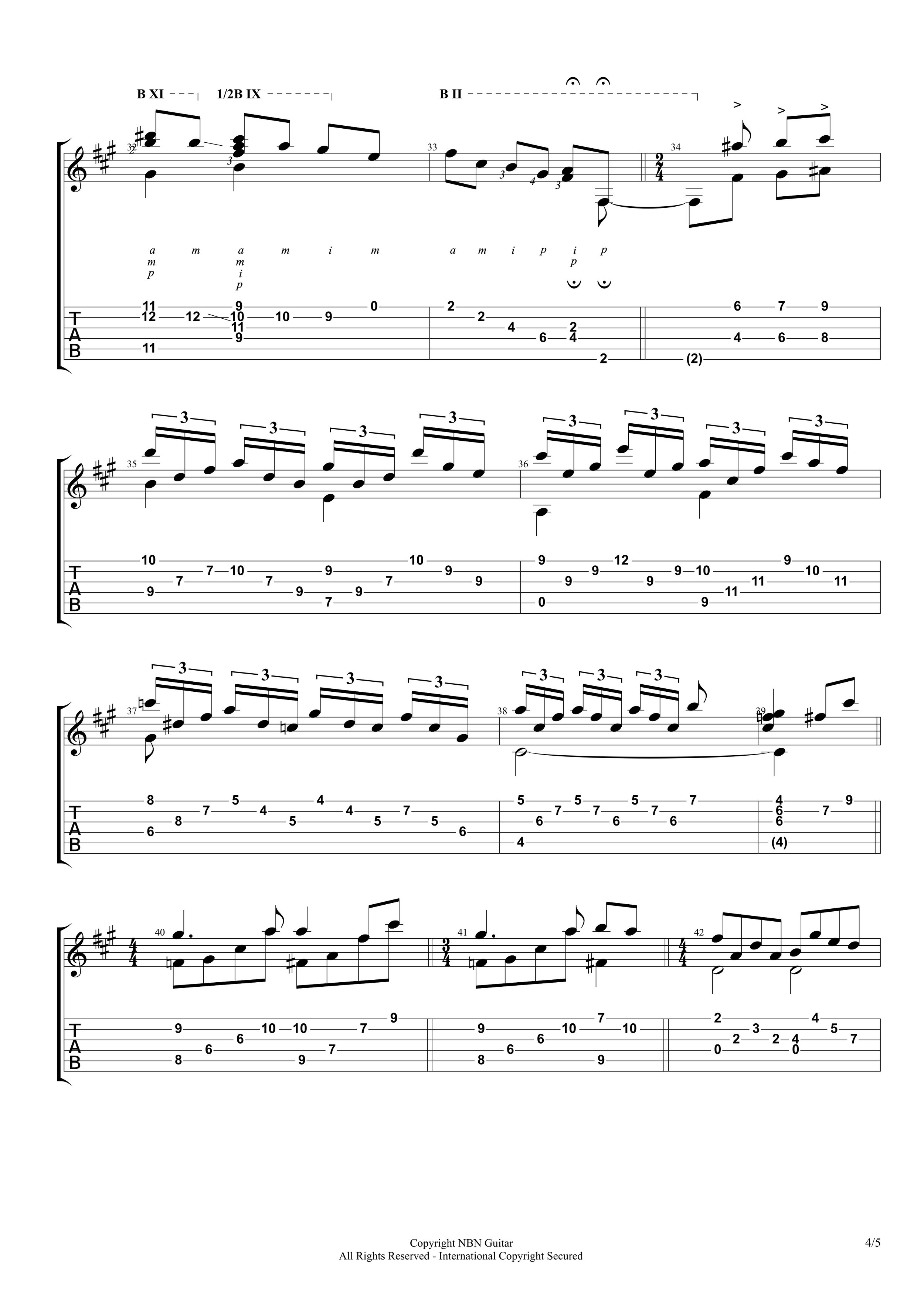 Lilium (Sheet Music & Tabs)-p6.jpg