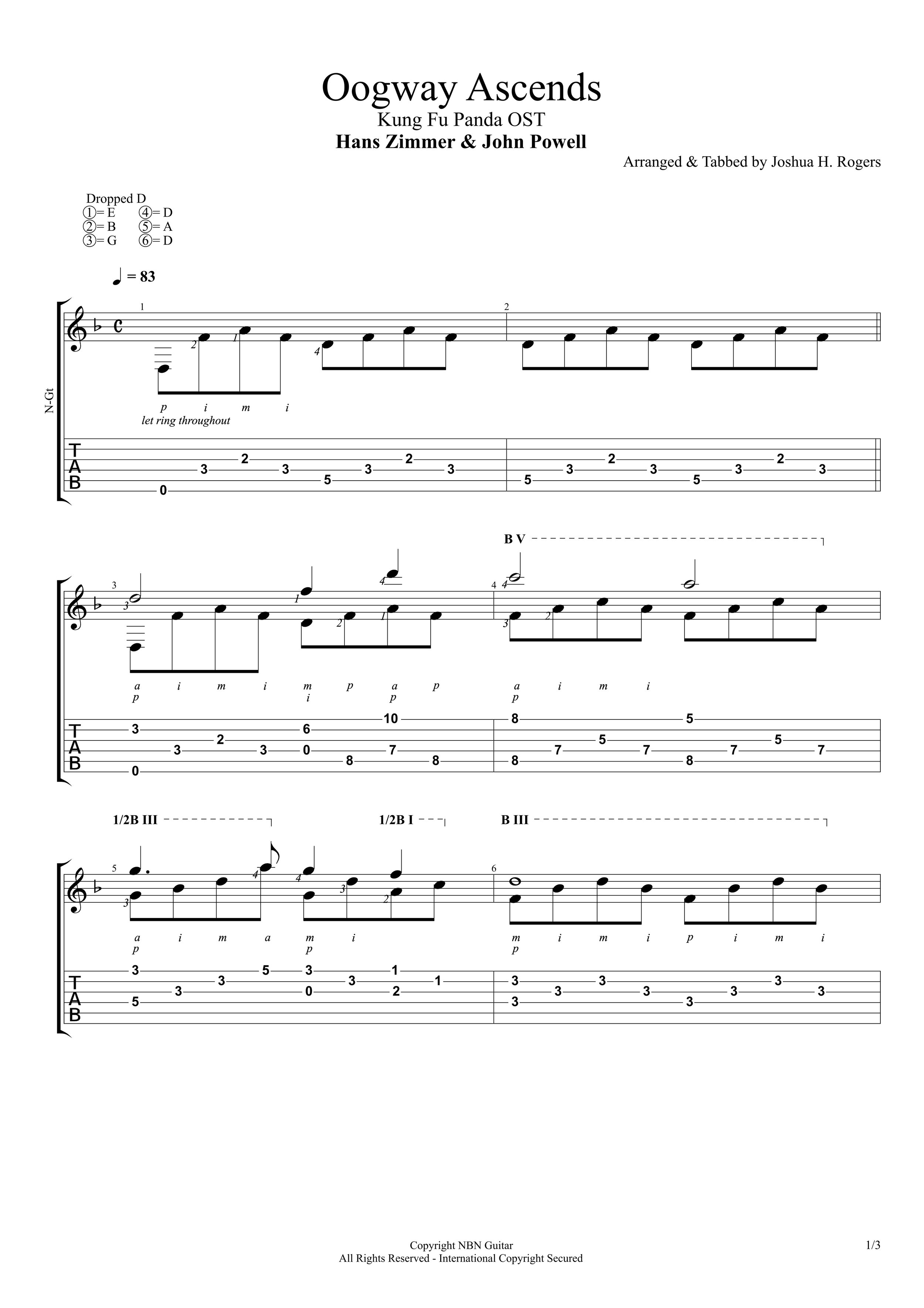 Oogway Ascends (Sheet Music & Tabs)-p3.jpg