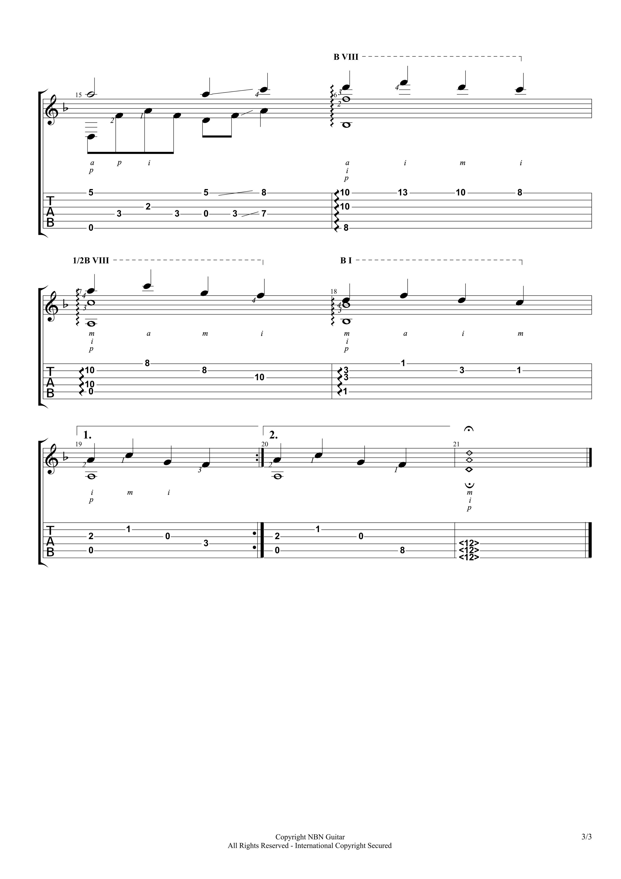 Oogway Ascends (Sheet Music & Tabs)-p5.jpg