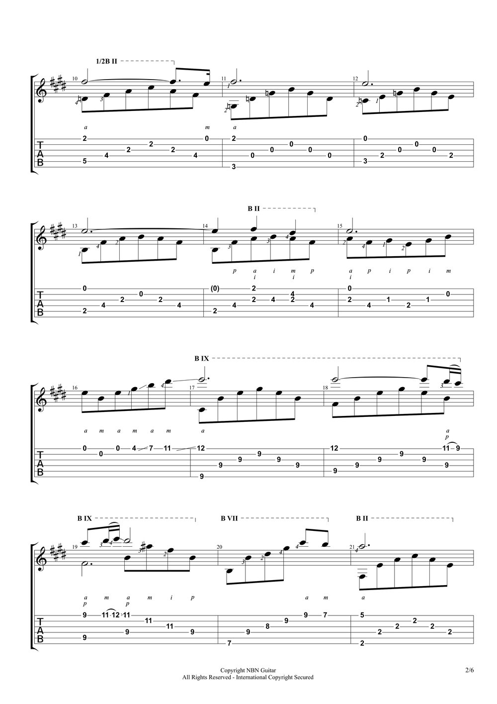 Cavatina (Sheet Music & Tabs)-p4.jpg