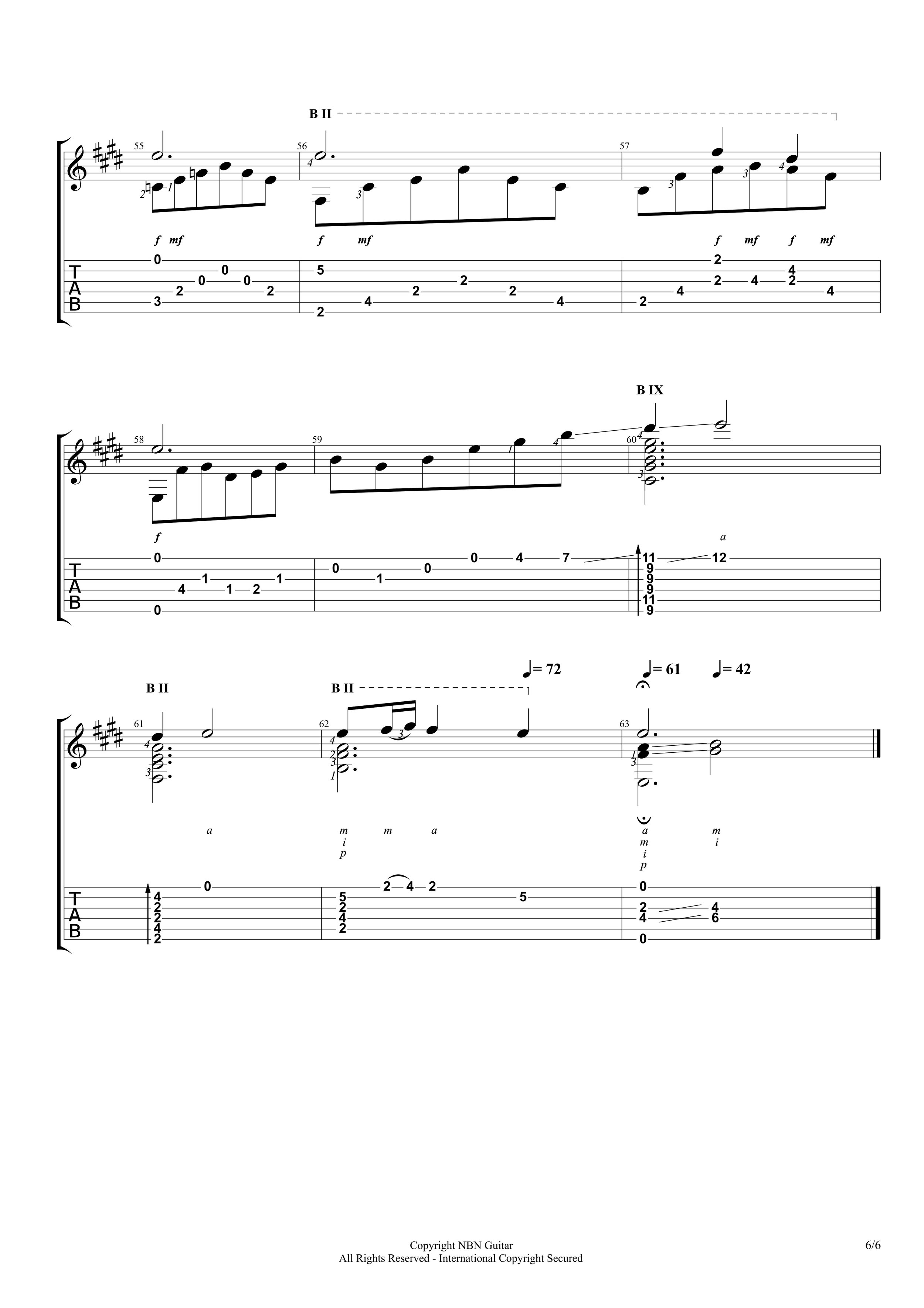 Cavatina (Sheet Music & Tabs)-p8.jpg