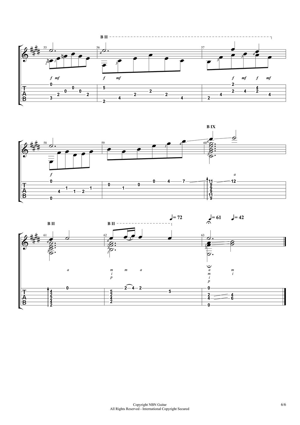 Cavatina (Sheet Music & Tabs)-p8.jpg