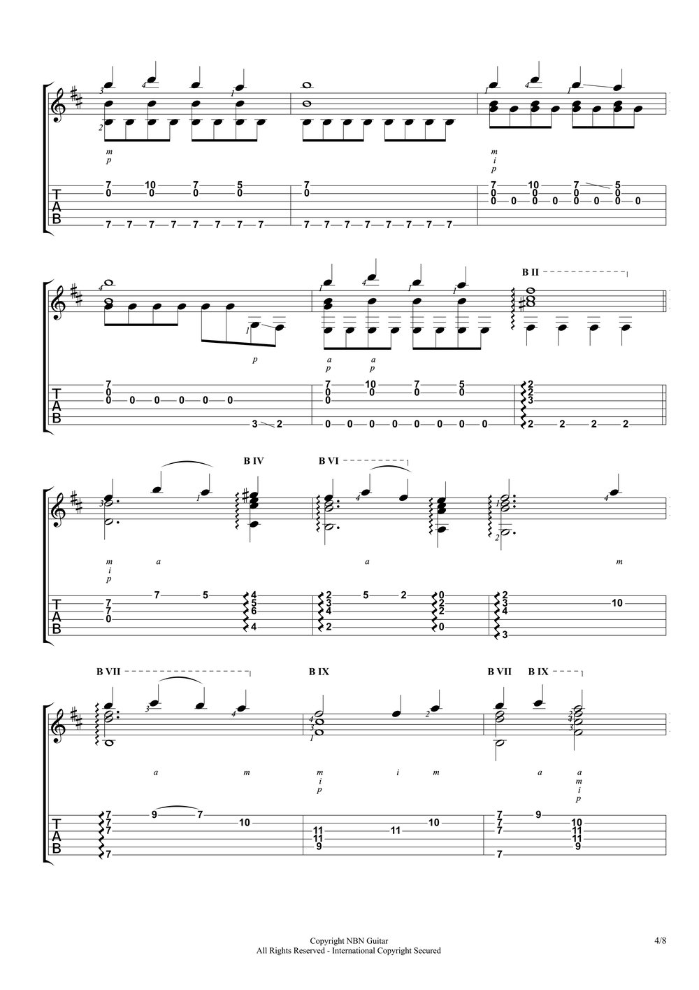 A man with determination (Sheet Music & Tabs)-p06.jpg