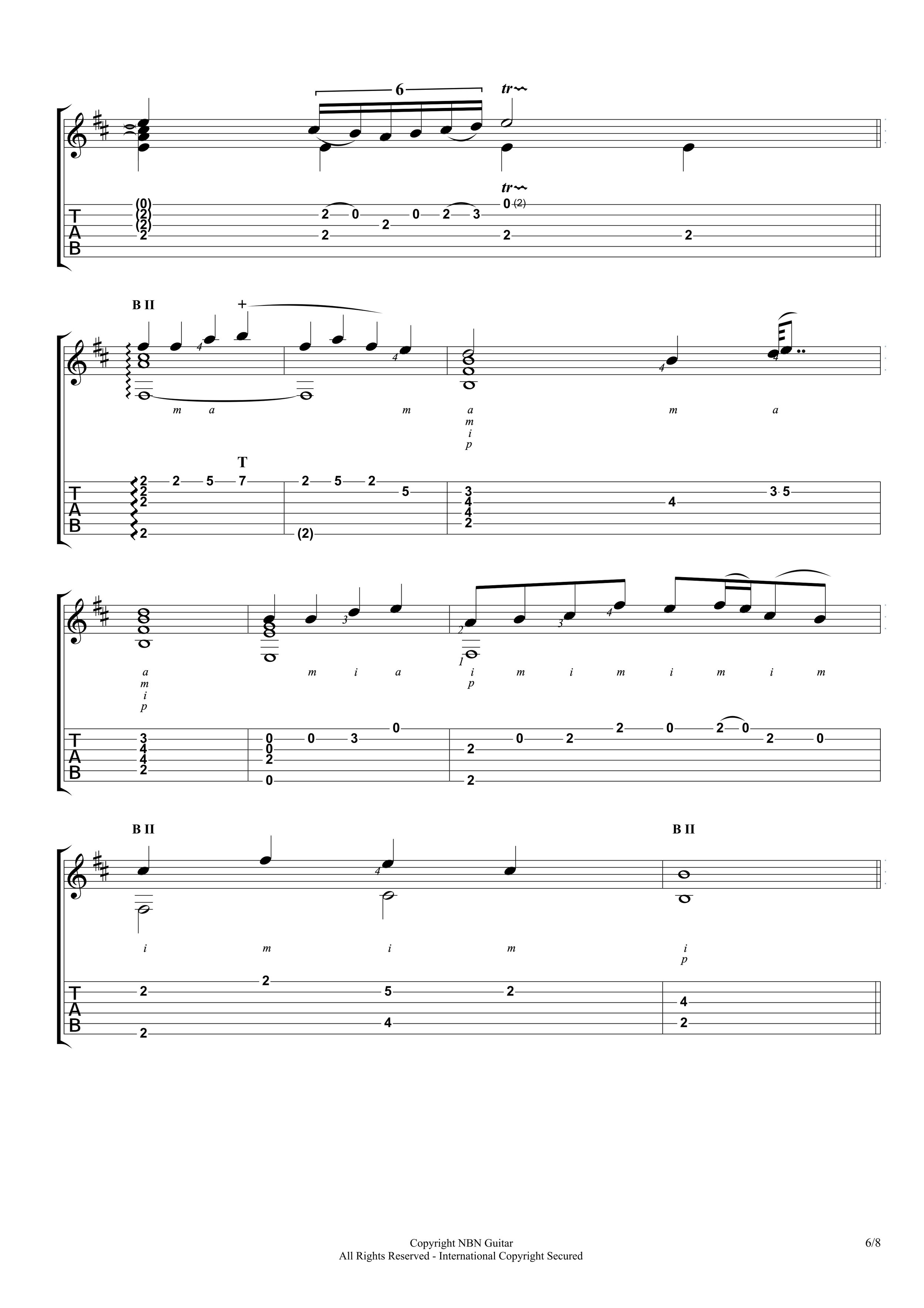 A man with determination (Sheet Music & Tabs)-p08.jpg