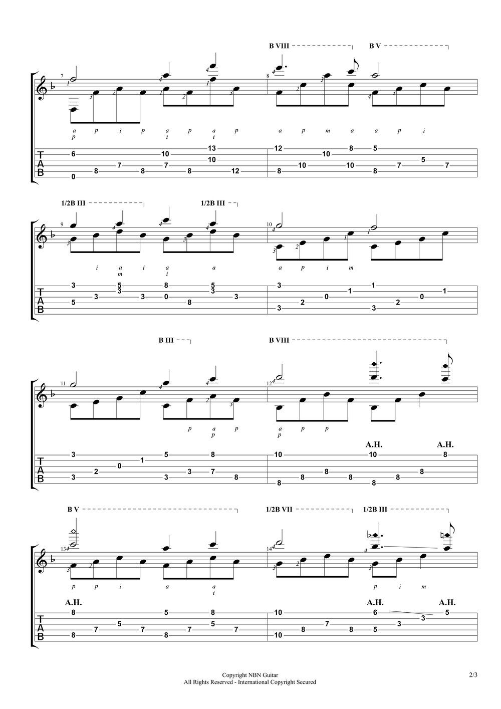 Oogway Ascends (Sheet Music & Tabs)-p4.jpg