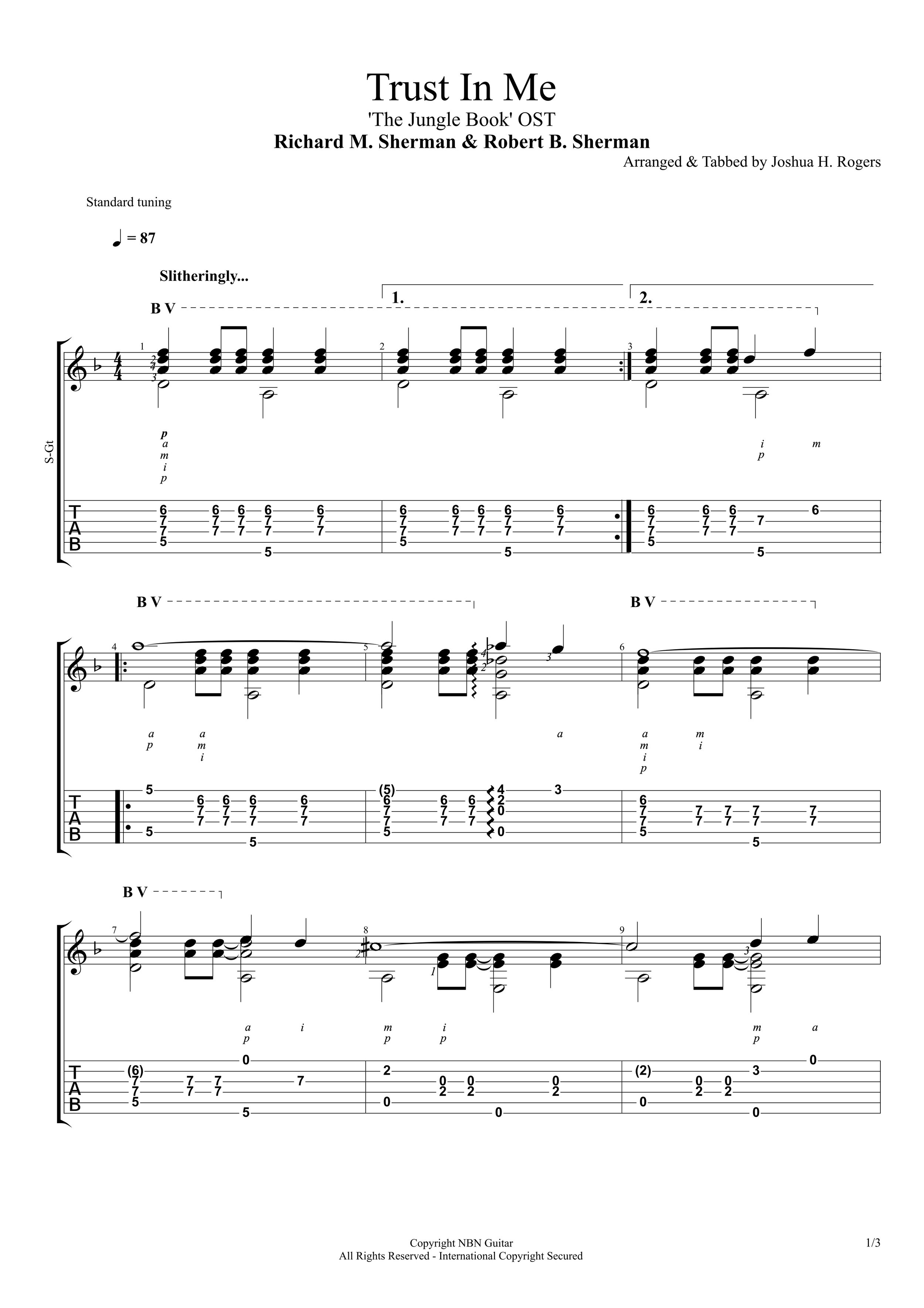 Trust In Me (Sheet Music & Tabs)-p3.jpg