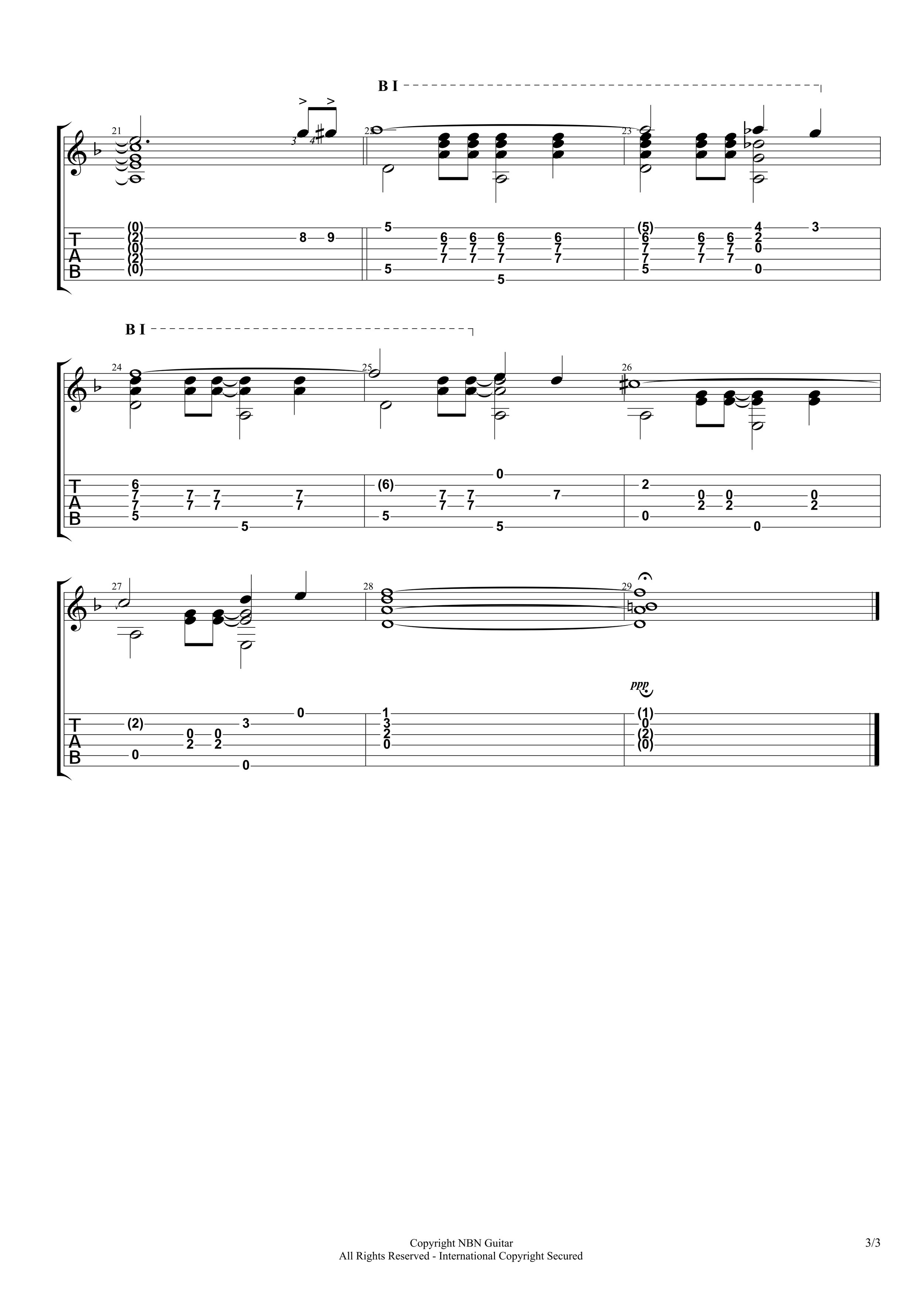 Trust In Me (Sheet Music & Tabs)-p5.jpg