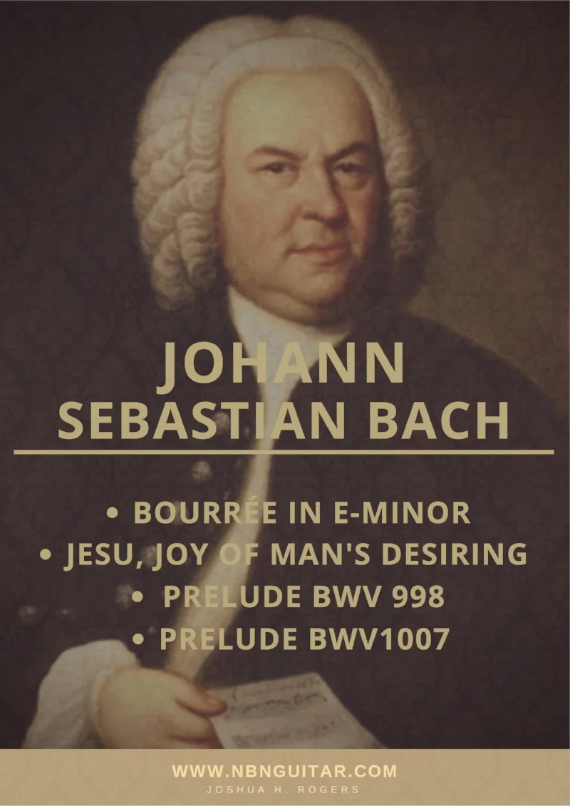 Bach Bundle-p1.jpg