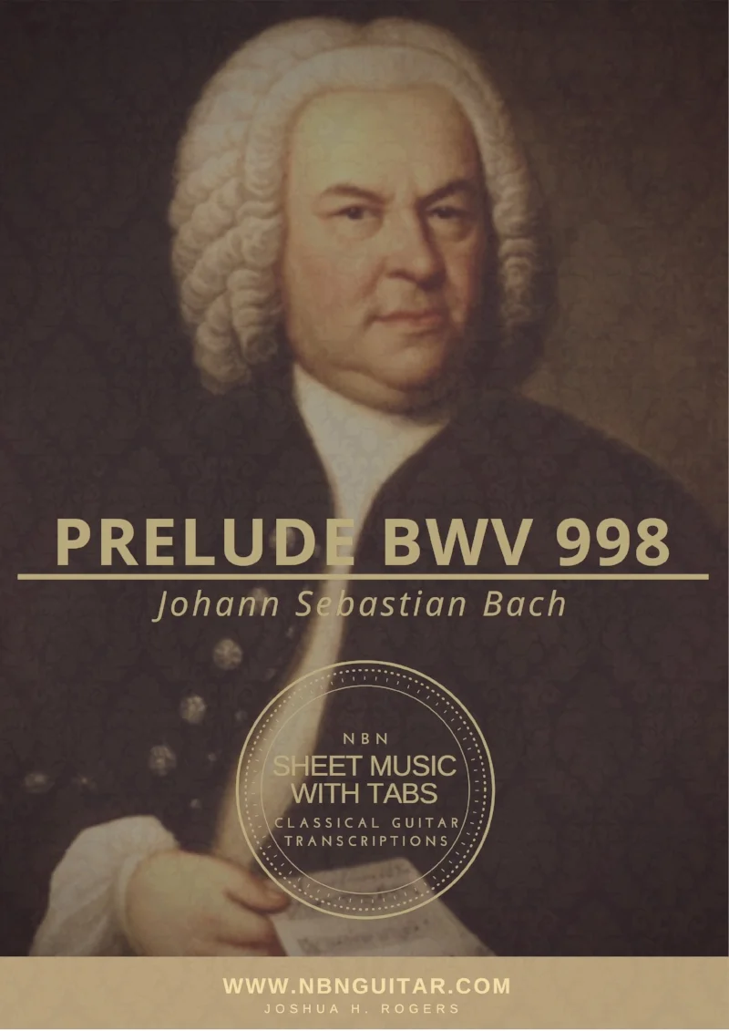 Prelude BWV998-p1.jpg