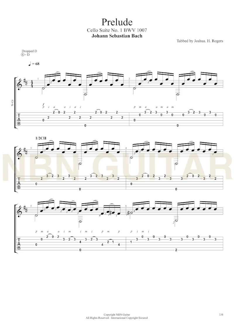Prelude BWV1007-p3.jpg