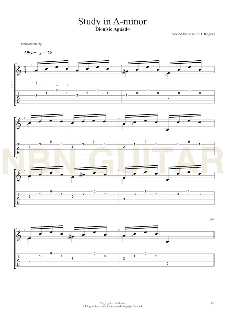 Study in A minor-p3.jpg