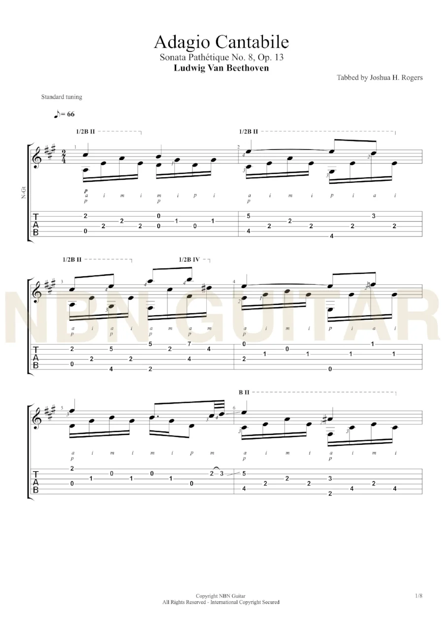 Adagio Cantabile (Sheet Music & Tabs)-p03.jpg