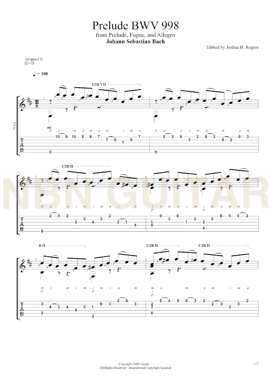 Prelude BWV998-p3.jpg