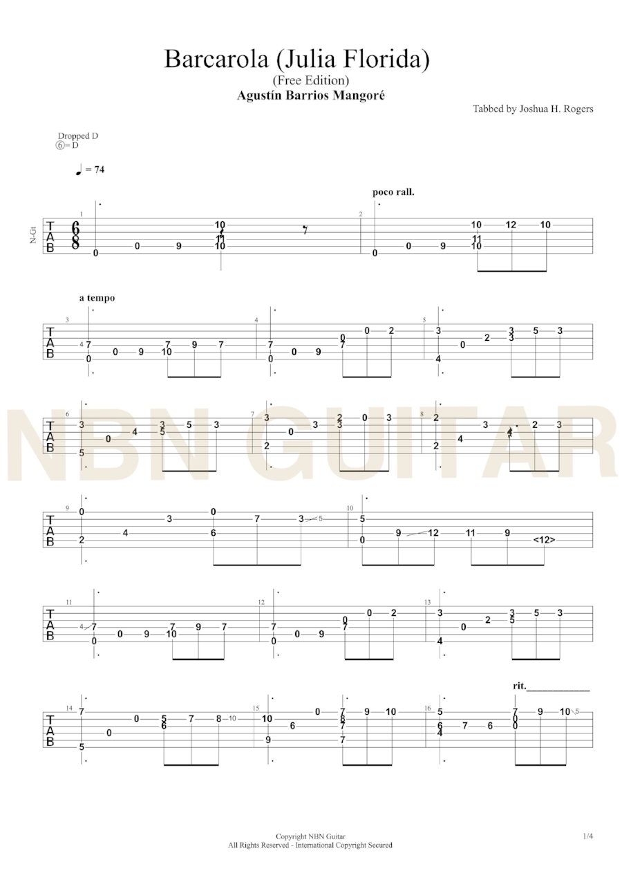 ultimate guitar tabs free account ultimate guitar tabs free account