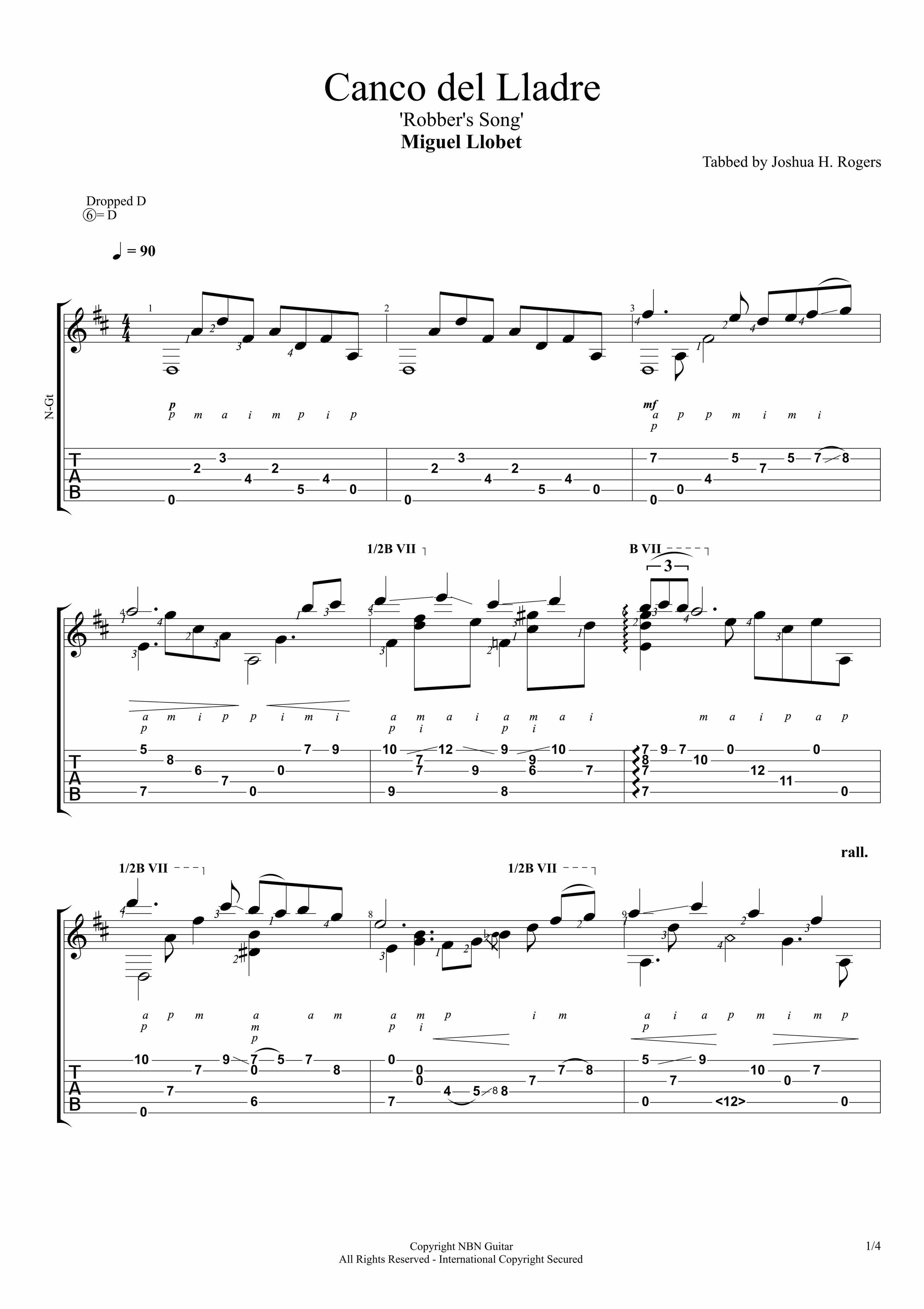 Canco del Lladre (Sheet Music & Tabs)-p2 copy.jpg