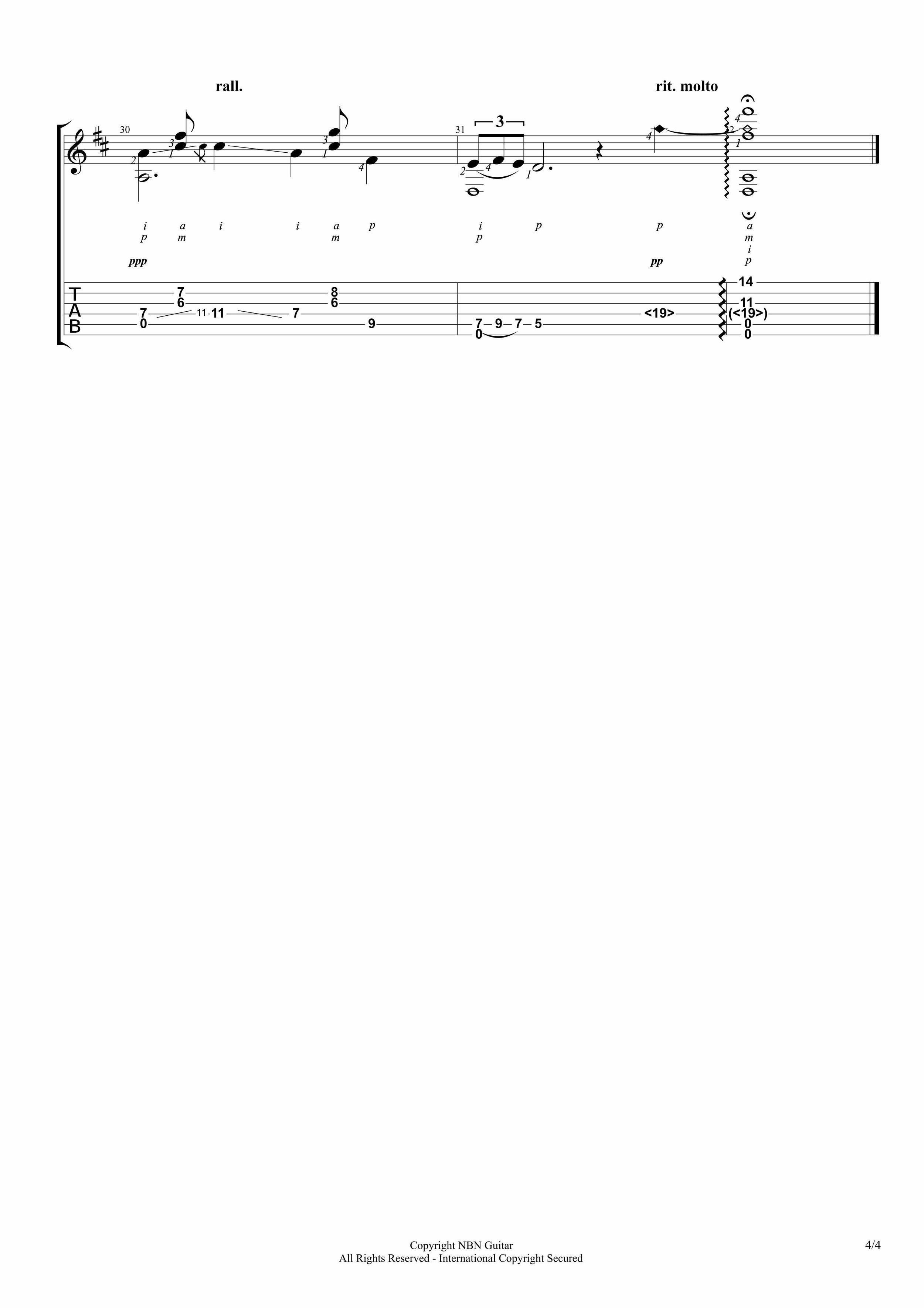 Canco del Lladre (Sheet Music & Tabs)-p5.jpg
