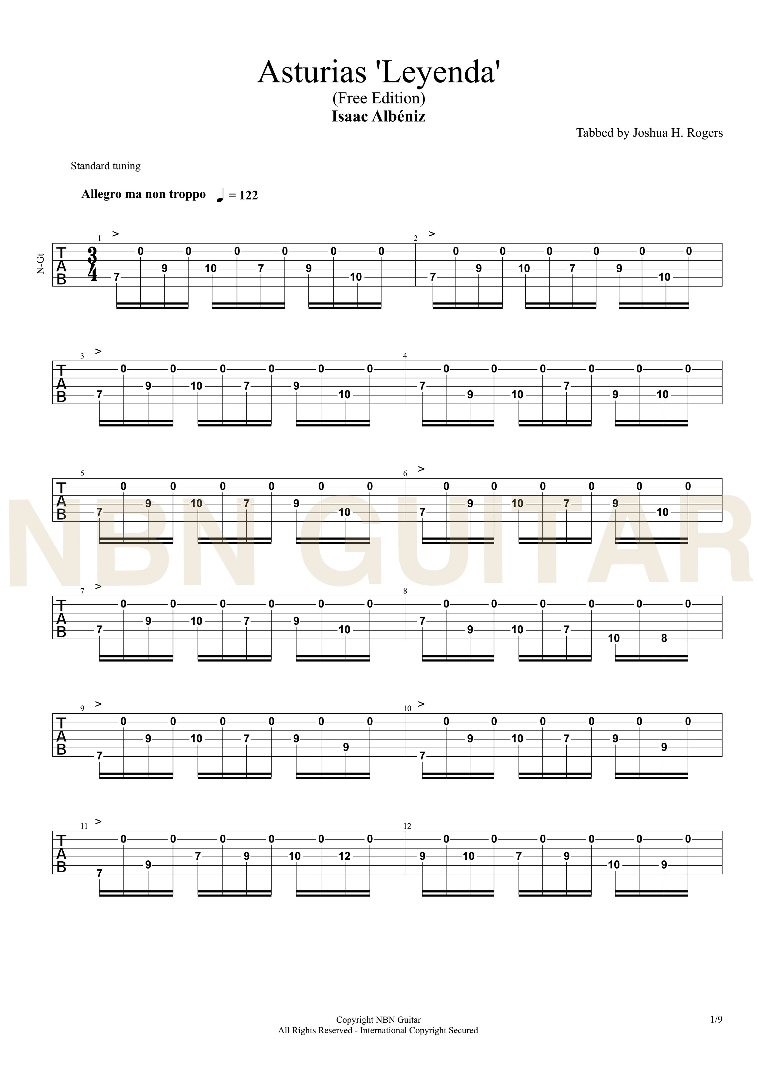 Asturias (Tabs)-p03.jpg