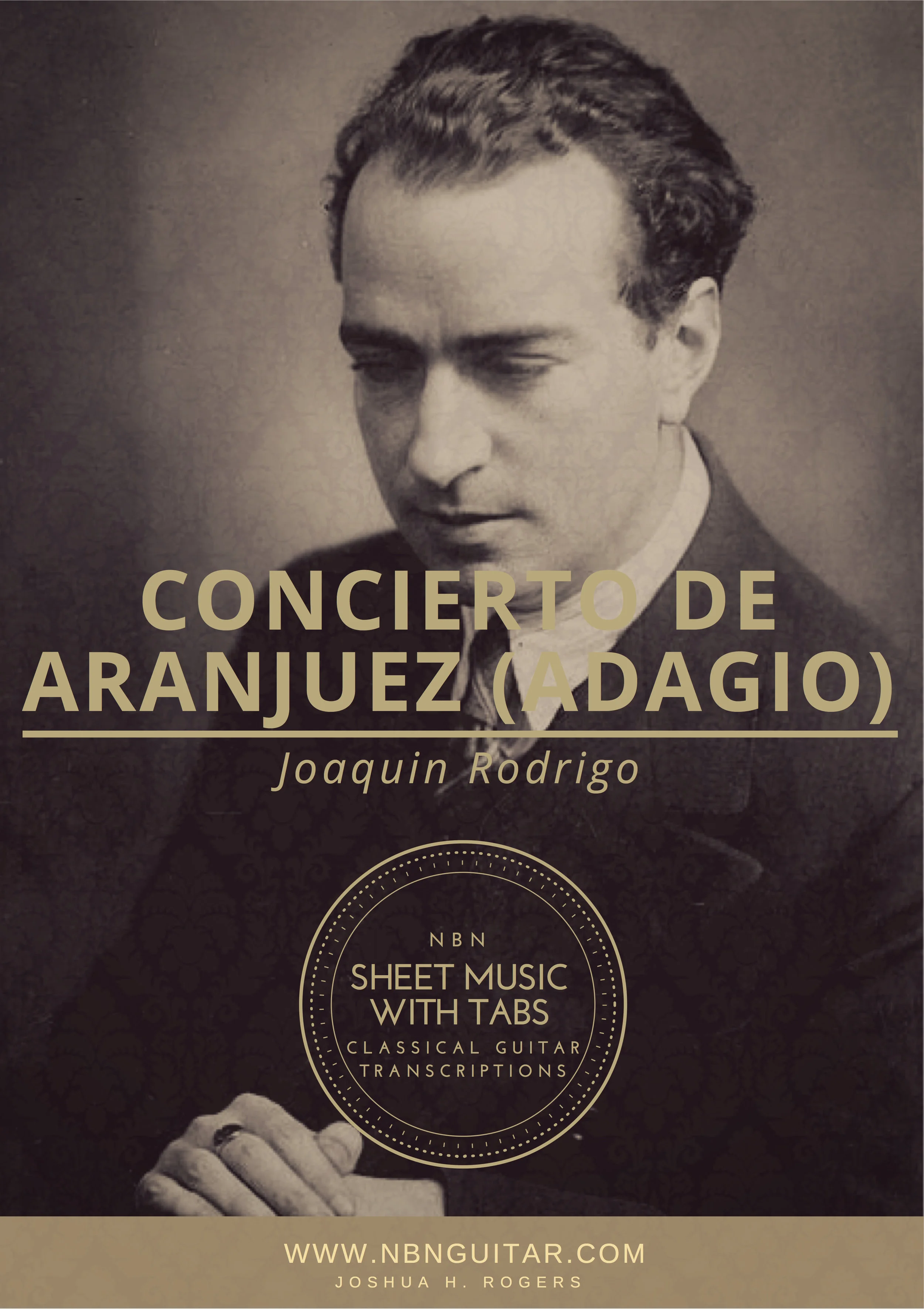 joaquin rodrigo (2)-p1.jpg