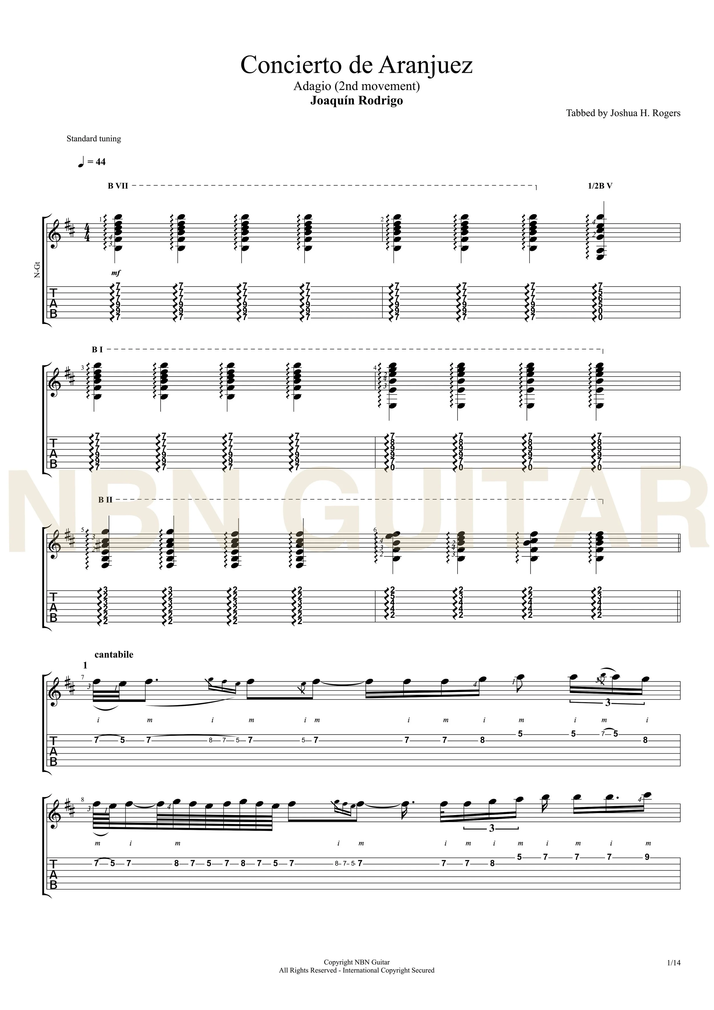 Concierto de Aranjuez (Sheet Music & Tabs)-p01-1.jpg