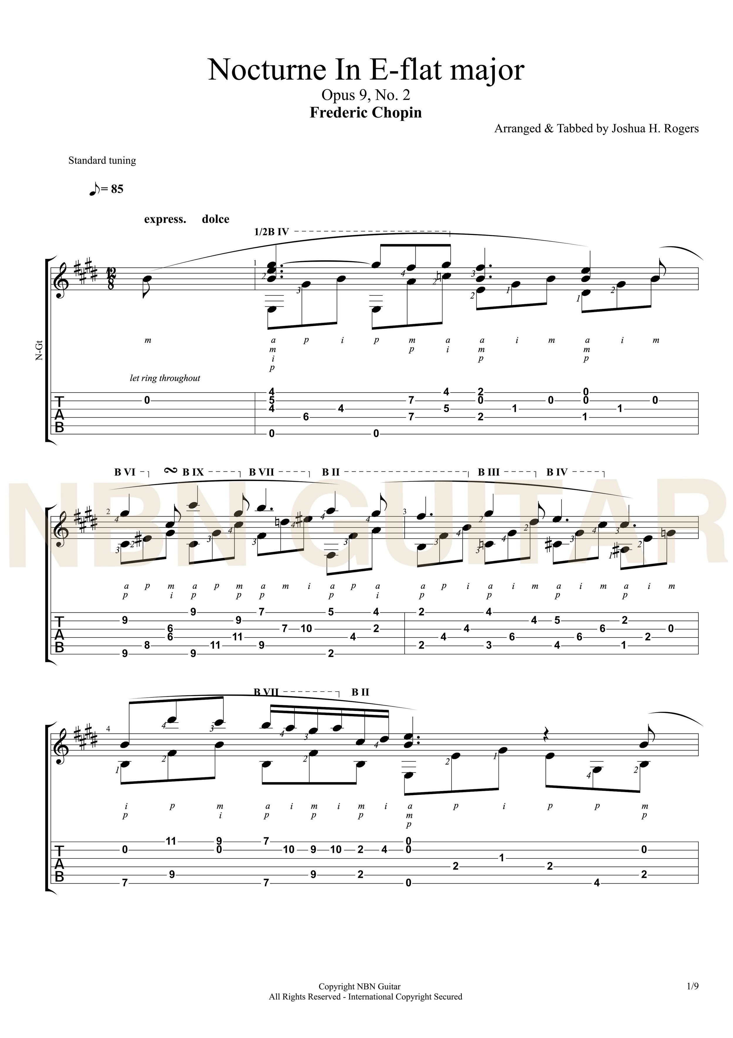 Nocturne in E-flat major (Sheet Music & Tabs)-p03.jpg