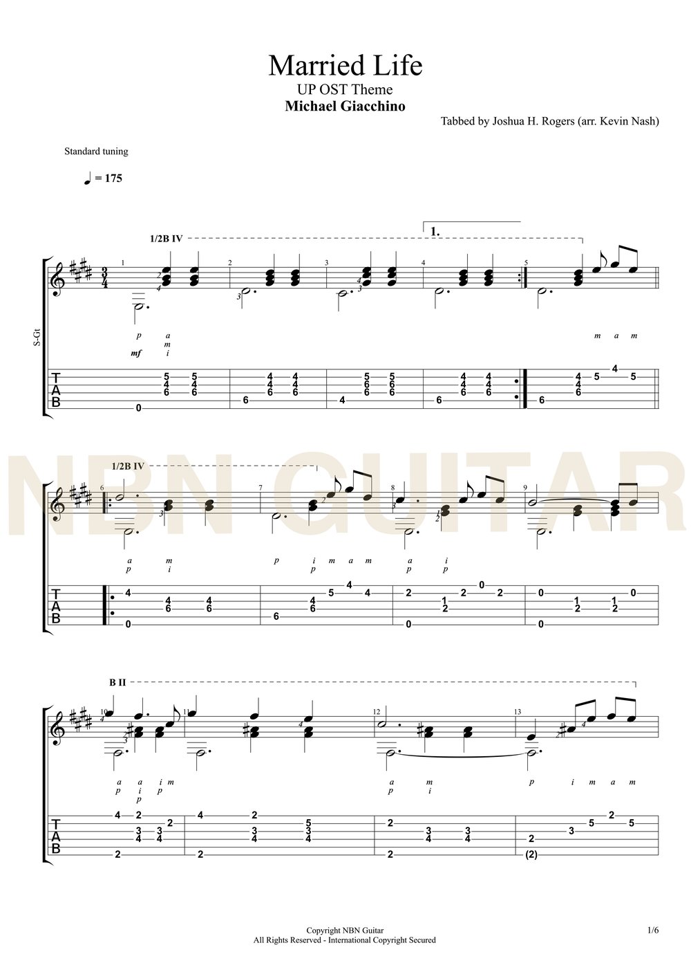 Married Life (Sheet Music & Tabs)-p3.jpg