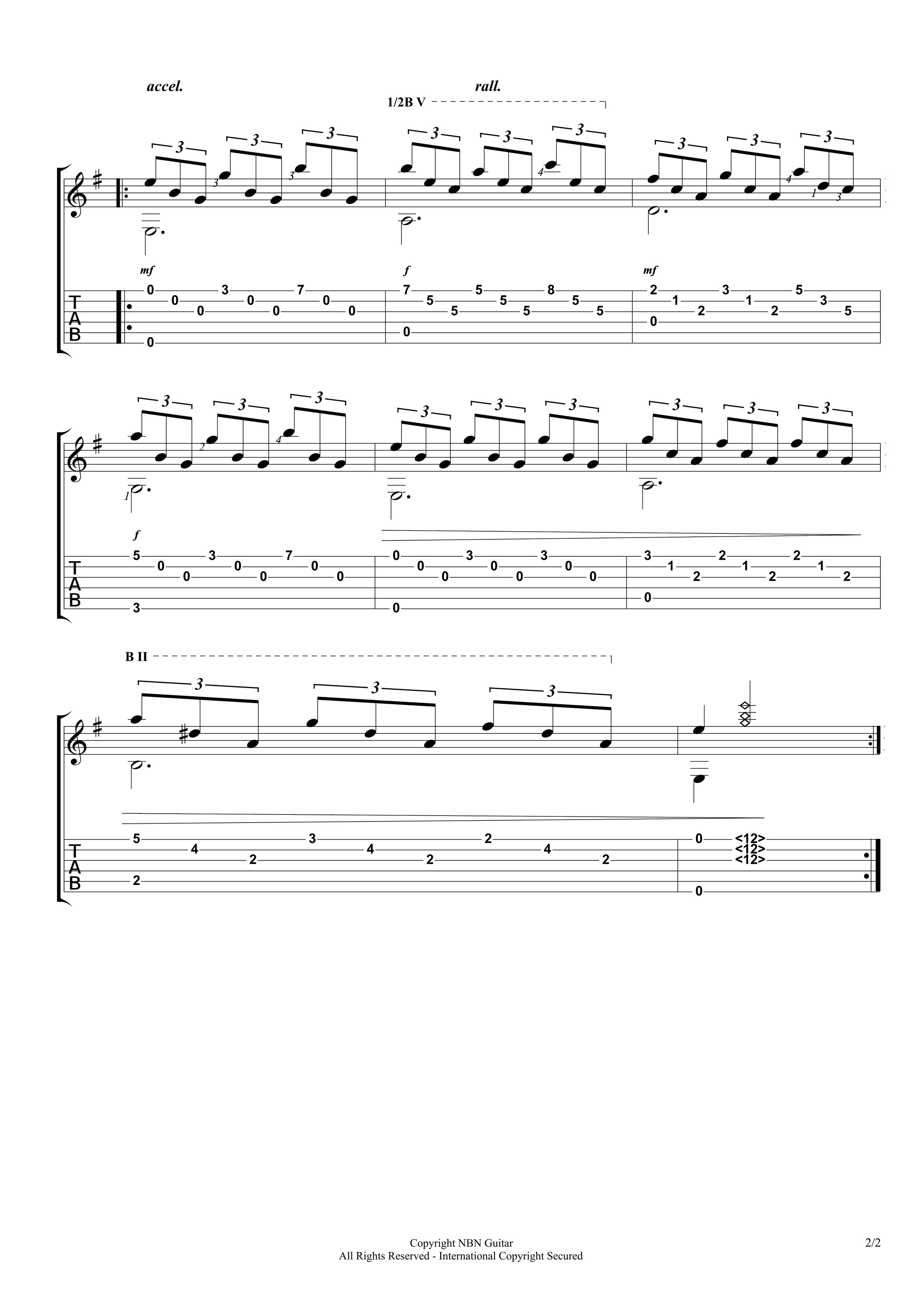 Estudio in E minor (Sheet Music & Tabs)-p3.jpg