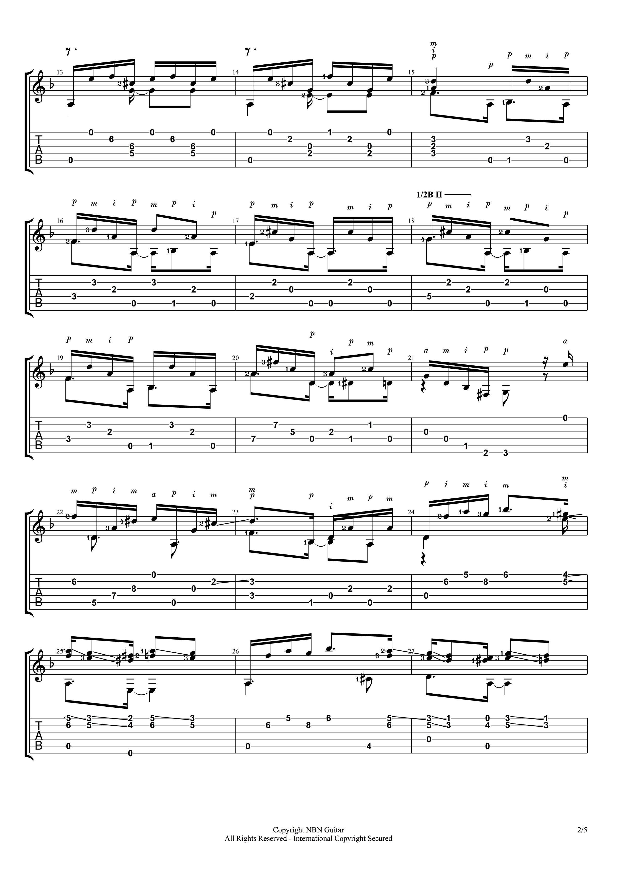 Milonga (Sheet Music & Tabs)-p2.jpg