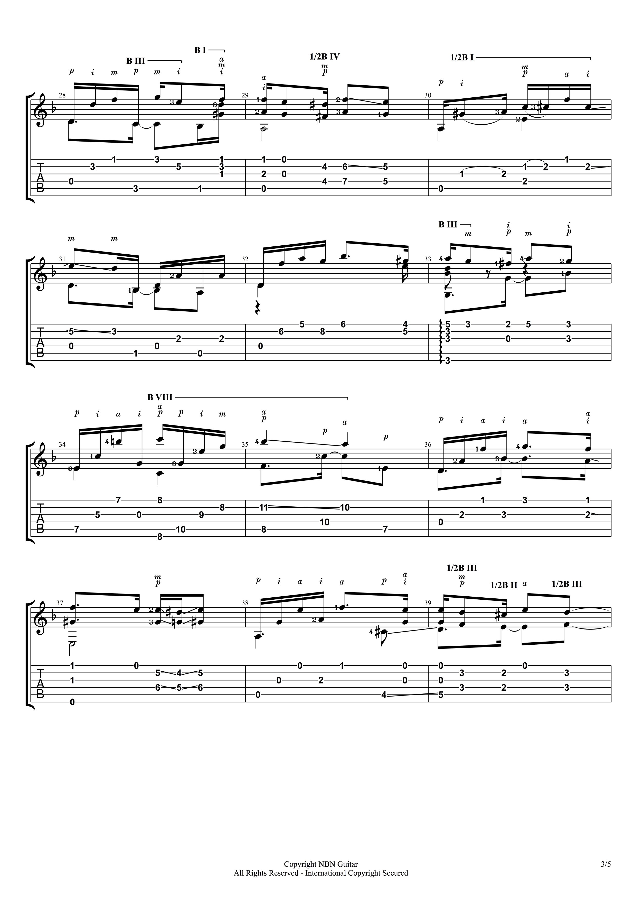 Milonga (Sheet Music & Tabs)-p3.jpg