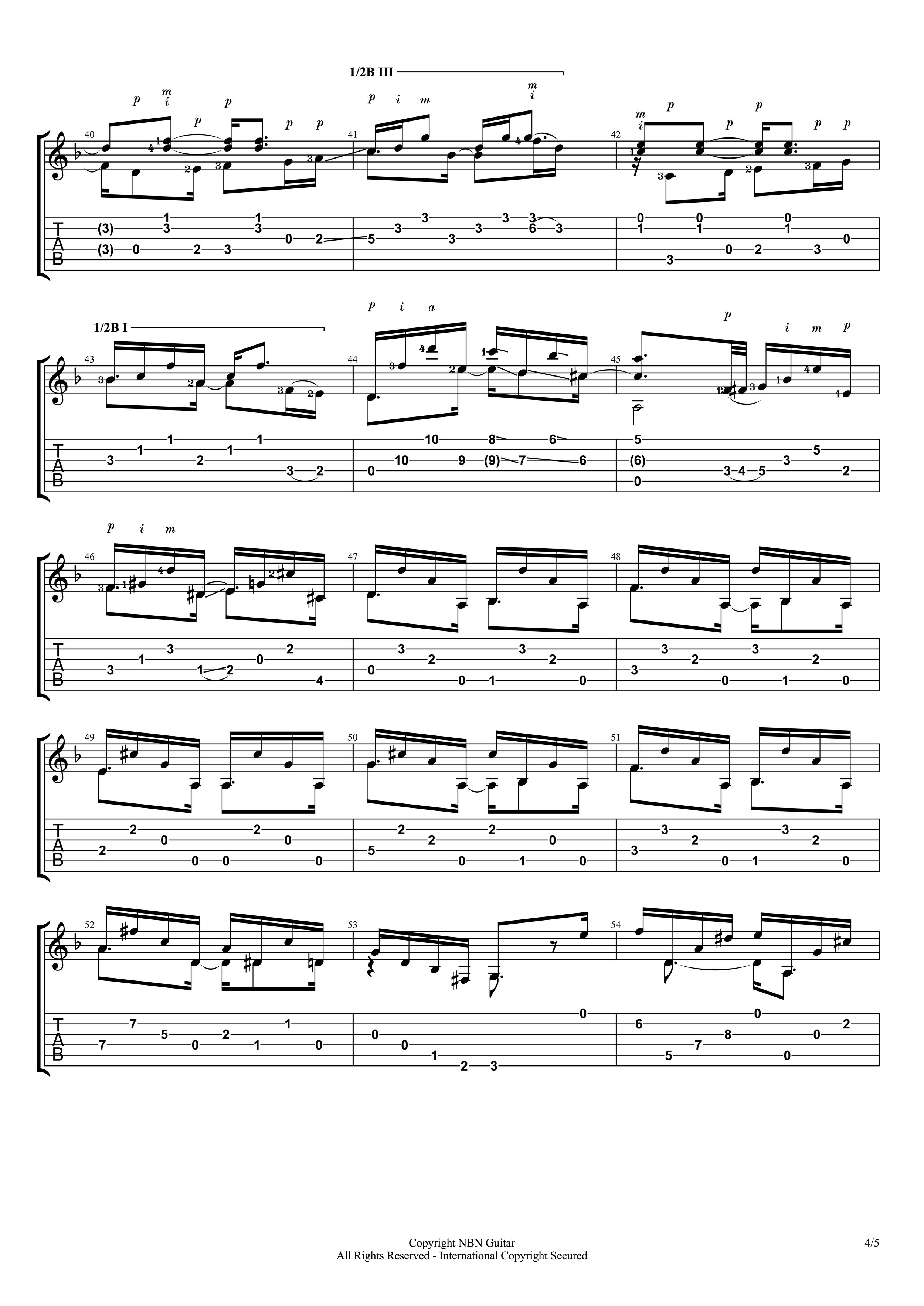 Milonga (Sheet Music & Tabs)-p4.jpg