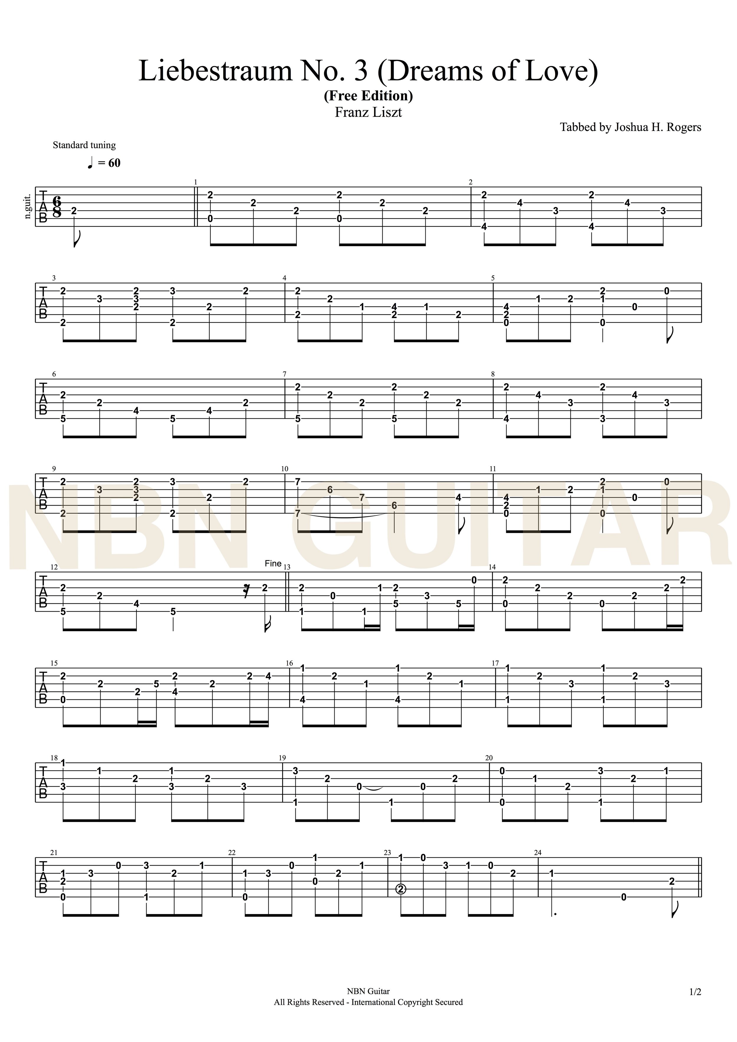 Liebestraum No. 3 (Tabs)-p1 watermarked.jpg