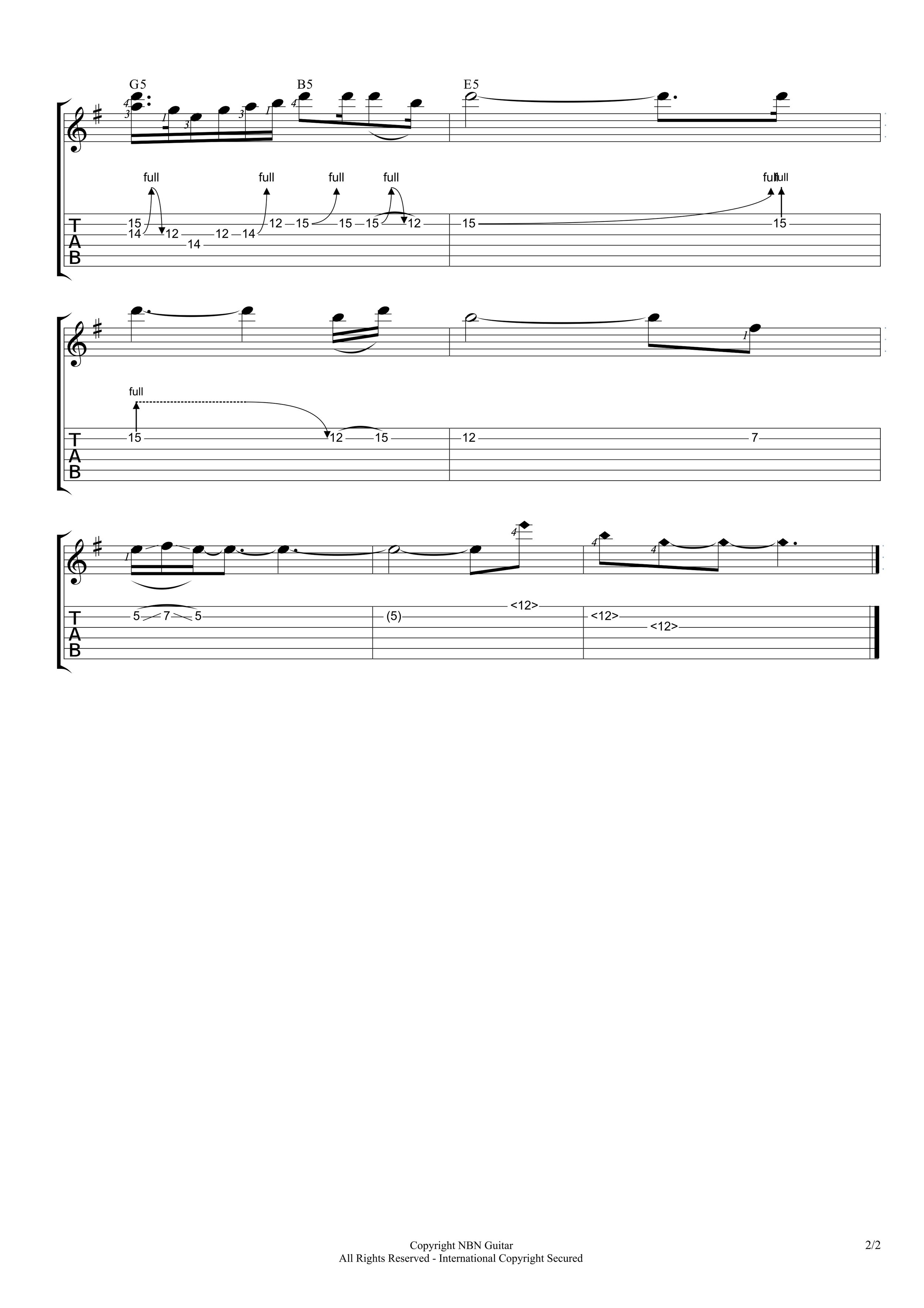 Nothing Else Matters (Sheet Music & Tabs)-p2.jpg