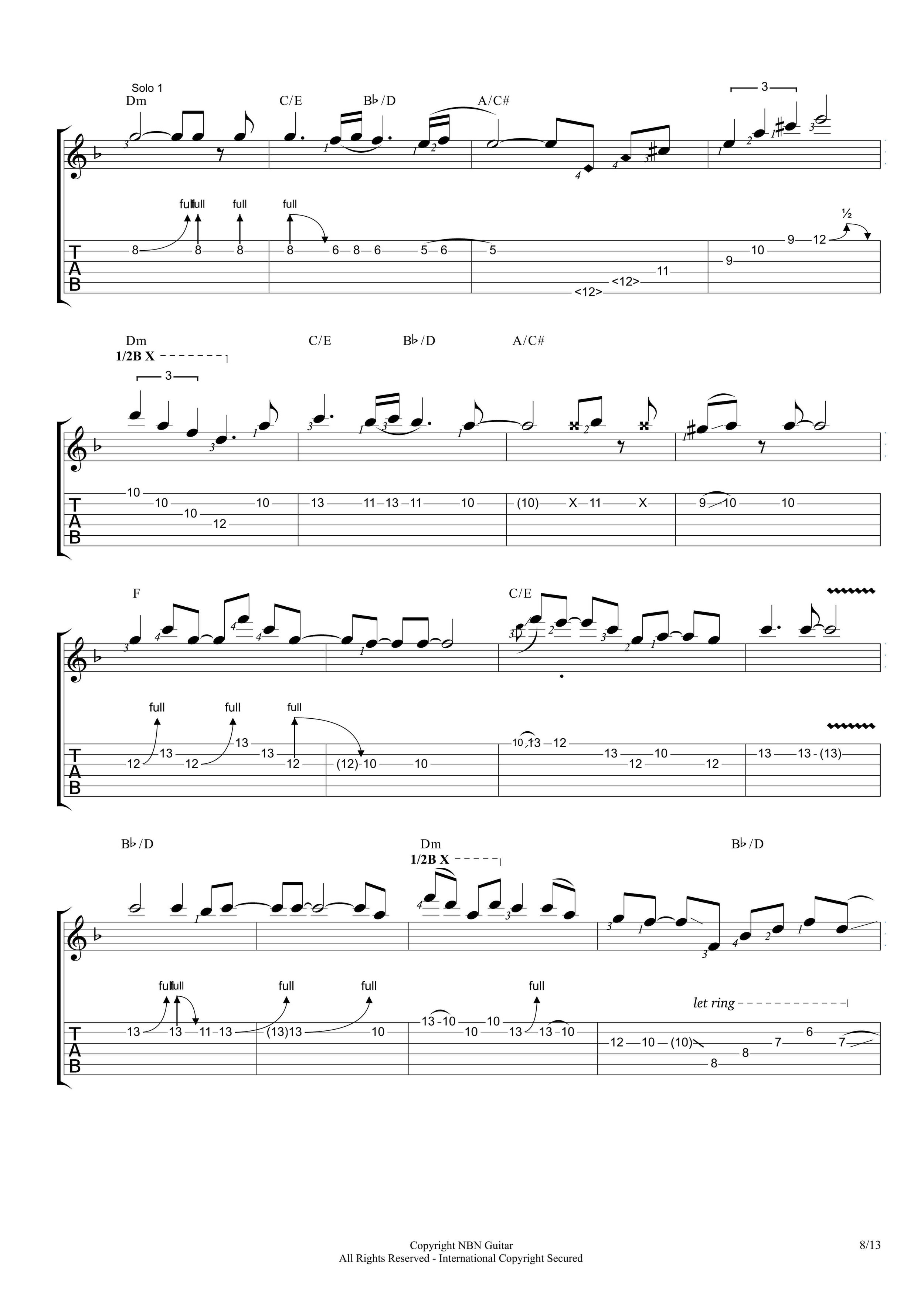 Sultans of Swing (Acoustic Solo)-p08.jpg