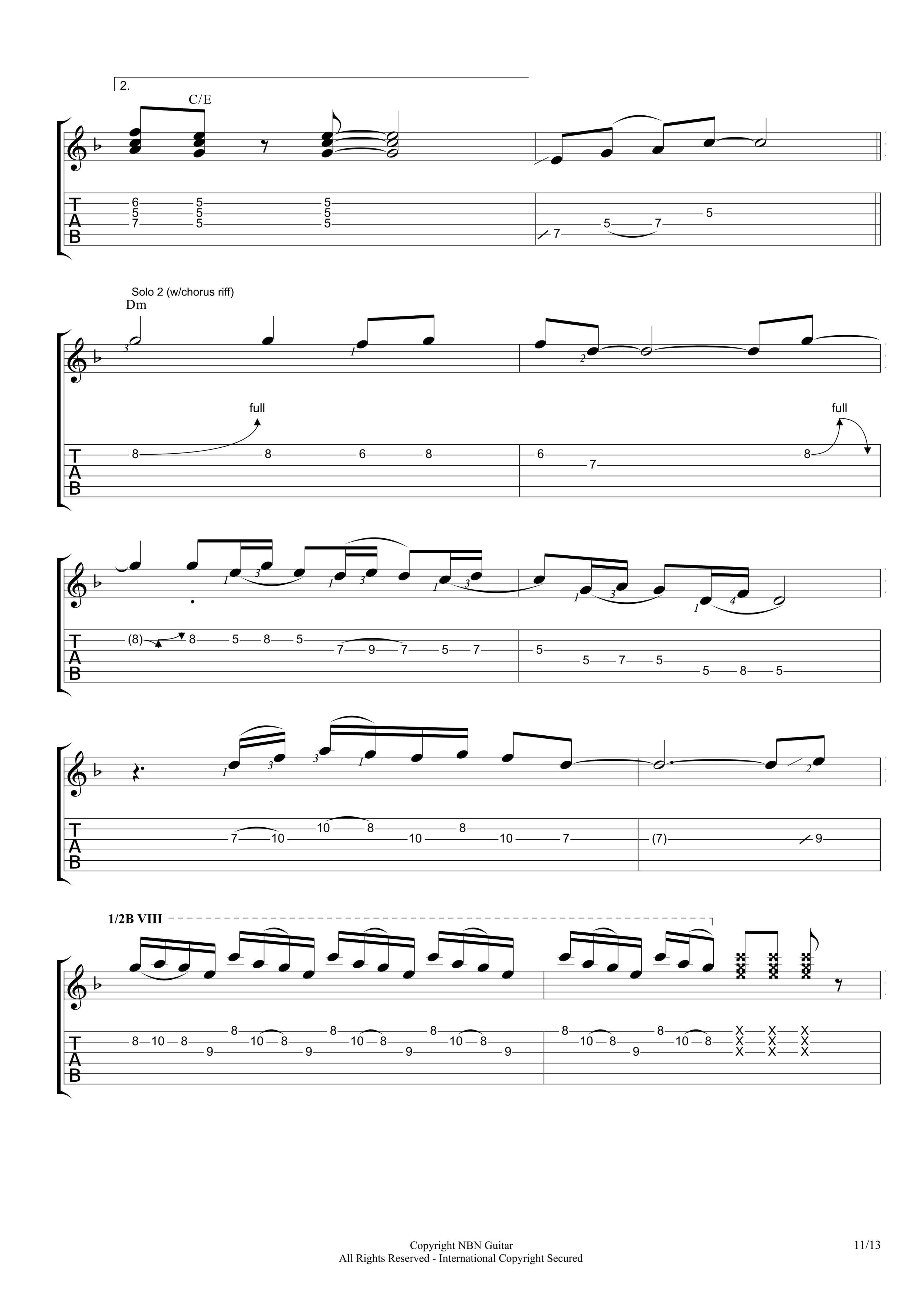 Sultans of Swing (Acoustic Solo)-p11.jpg
