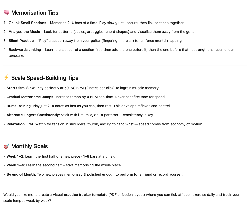Screenshot 2025-09-11 at 11.47.00 AM.png