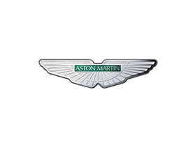 ATS-Aston-Martin-Logo.jpg