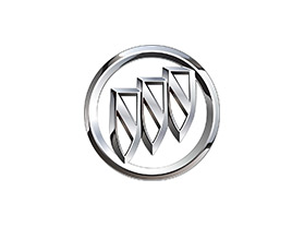 ATS-Buick-Logo.jpg