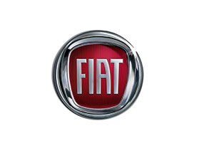 ATS-Fiat-logo.jpg