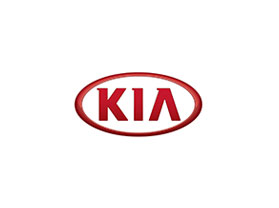 ATS-Kia-Logo.jpg