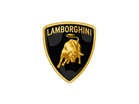 ATS-Lamborghini-Logo.jpg