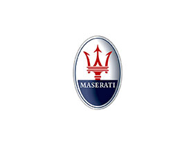 ATS-Maserati-Logo.jpg
