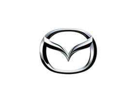 ATS-Mazda-Logo.jpg
