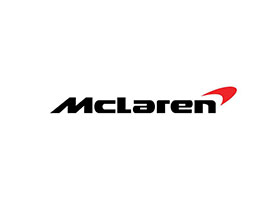 ATS-Mclaren-Logo.jpg