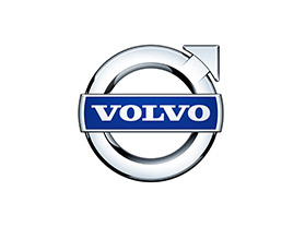 ATS-Volvo-Logo.jpg